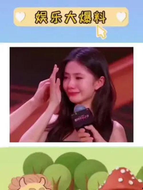 吃瓜翻车娱乐评论大赏,盘点年度最热辣话题与笑料