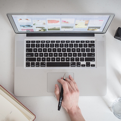 天天吃瓜网最新八卦|热点爆料网|西瓜爆料网站|51吃瓜爆料网