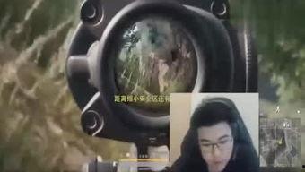 娱乐吃瓜君剪辑百变小千,娱乐吃瓜君剪辑，揭秘明星幕后趣事