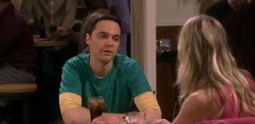 吃瓜了吗娱乐圈,吃瓜了吗？最新热点事件大盘点