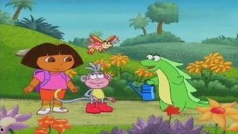 娱乐吃瓜酱朵拉,娱乐界的“瓜王”朵拉带你领略娱乐圈风云变幻