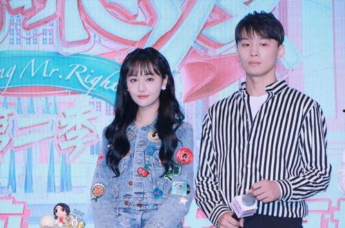 娱乐圈请吃瓜,揭秘明星们的“吃瓜”生活