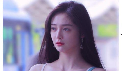 娱乐吃瓜旗下艺人名单