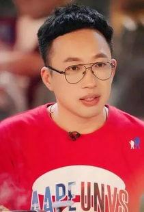 娱乐吃瓜旗下艺人名单