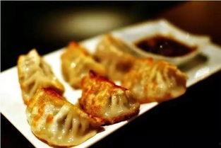 娱乐吃瓜君煎饺,煎饺背后的故事与魅力