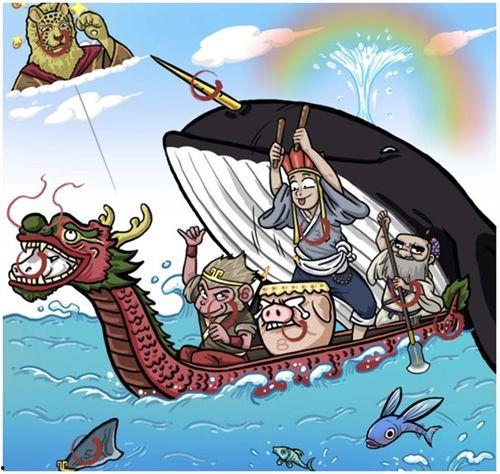 汉字找茬王娱乐吃瓜,王娱乐吃瓜盛宴