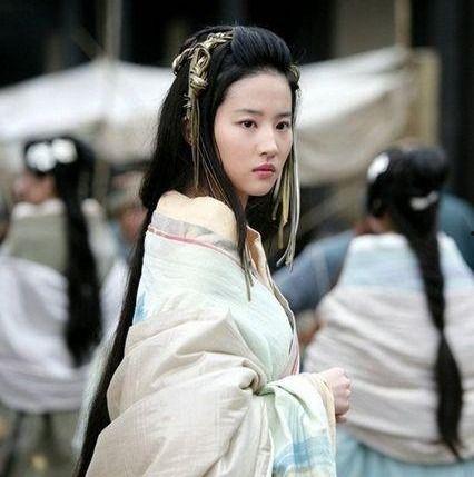 吃瓜娱乐间赵露思,吃瓜娱乐间里的甜蜜瓜王