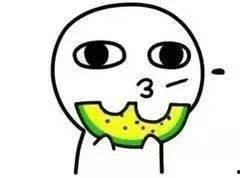 哈皮娱乐吃瓜,揭秘娱乐圈最新“吃瓜”事件