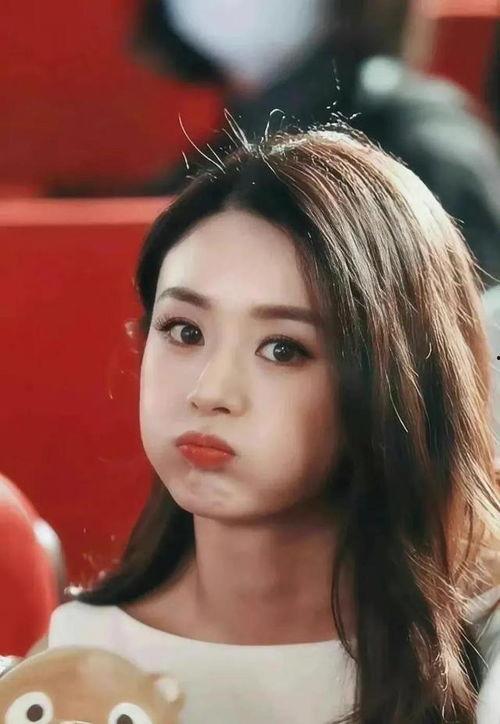 明星吃娱乐圈大瓜是谁