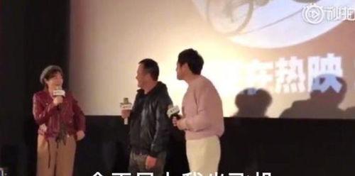 一线吃瓜娱乐圈免费,揭秘明星幕后故事