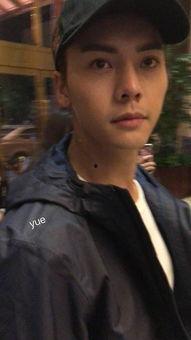 娱乐圈吃瓜内容大全,揭秘明星幕后故事与热点事件