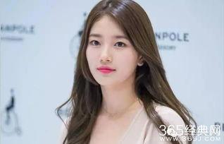 娱乐吃瓜酱初恋