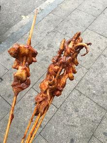 五一吃瓜群众视频在线观看,揭秘热门事件幕后真相