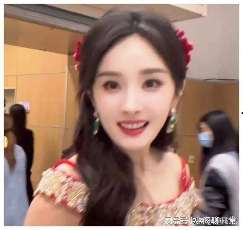 最近娱乐圈吃瓜爆料,明星恋情、丑闻大揭秘！