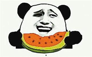 吃瓜吃瓜什么意思,揭秘“吃瓜群众”背后的网络文化现象