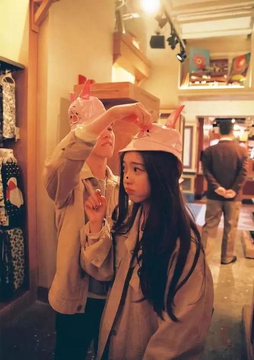 娱乐吃瓜酱拍照技巧视频,跟随娱乐吃瓜酱视频学技巧