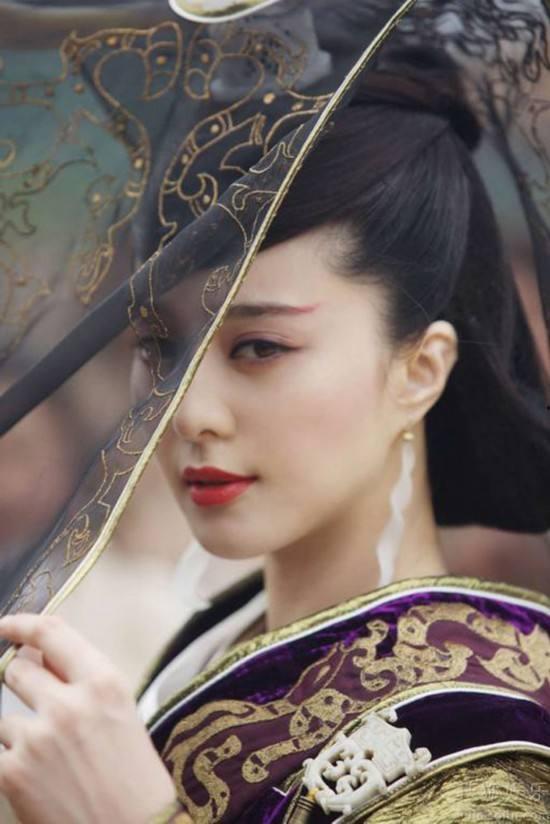 娱乐圈资深吃瓜是谁啊