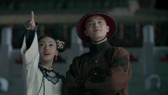 娱乐圈吃瓜壁纸图片,揭秘明星幕后故事