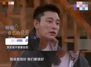 娱乐吃瓜李小露是谁,李小露的真实身份大起底