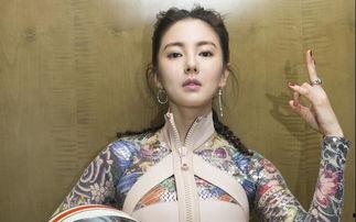 娱乐圈吃瓜图片图文大全,吃瓜图片图文大全大汇总