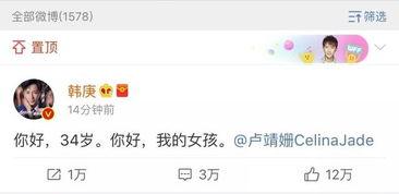 专注吃瓜娱乐圈百度网盘,揭秘百度网盘中的热门八卦