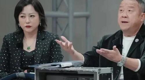 娱乐圈吃瓜爆料天花板,揭秘幕后真相，带你领略吃瓜天花板