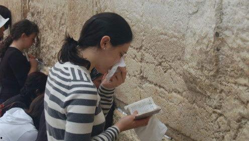 娱乐吃瓜君字幕版,揭秘娱乐圈幕后故事