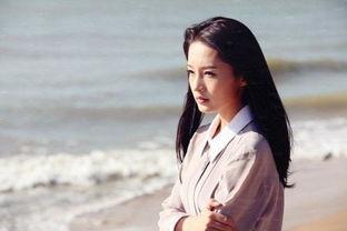 娱乐圈男明星吃瓜的小说,男明星们的瓜田秘事