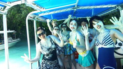 娱乐吃瓜君的视频怎么剪