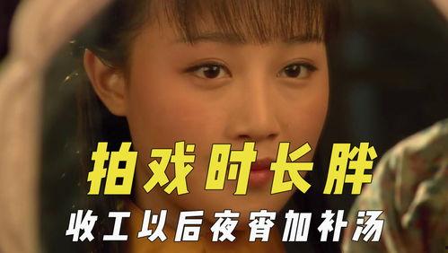 娱乐吃瓜君的视频怎么剪