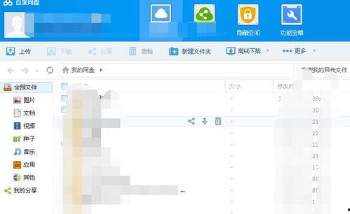 吃瓜汇总 百度网盘