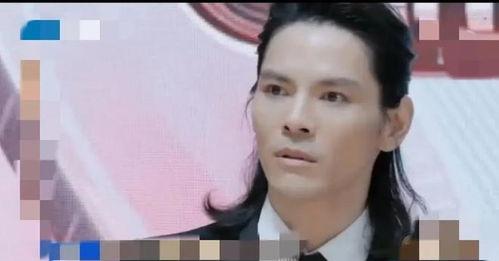 娱乐圈吃瓜爆料在线观看全集视频,吃瓜爆料全集视频大放送