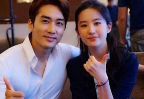 娱乐圈吃瓜读心小说